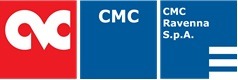 CMC Ravenna